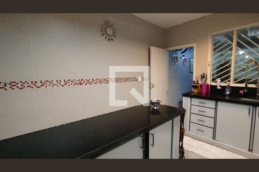 Casa, 3 quartos, 150 m² - Foto 53
