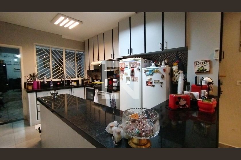 Casa, 3 quartos, 150 m² - Foto 50