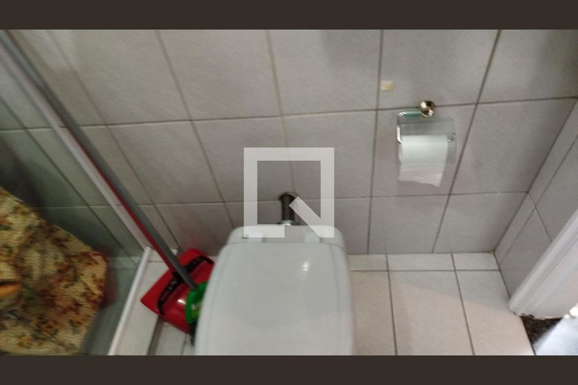 Casa, 3 quartos, 150 m² - Foto 40