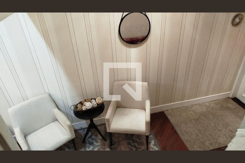Casa, 3 quartos, 150 m² - Foto 12