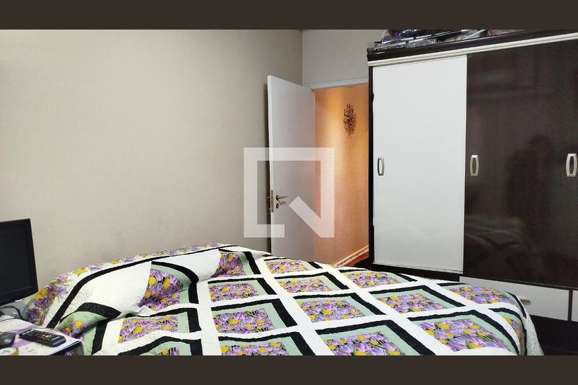 Casa, 3 quartos, 150 m² - Foto 21