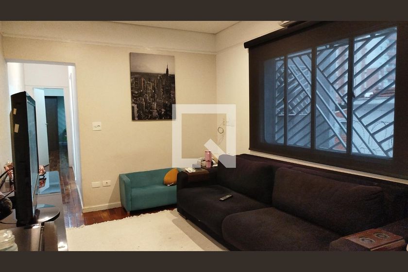 Casa, 3 quartos, 150 m² - Foto 8