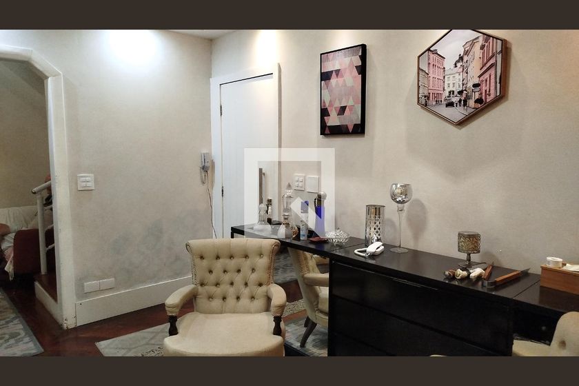 Casa, 3 quartos, 150 m² - Foto 3