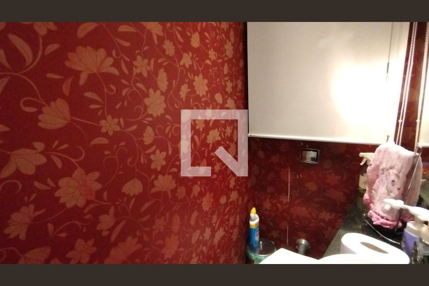 Casa, 3 quartos, 150 m² - Foto 17