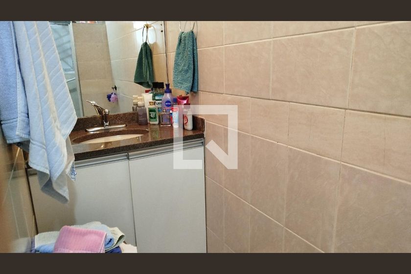 Casa, 3 quartos, 150 m² - Foto 45