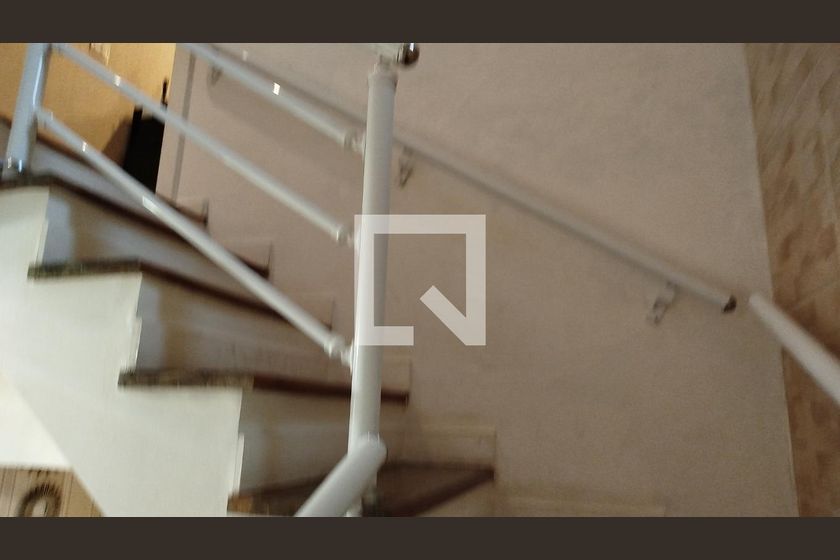 Casa, 3 quartos, 150 m² - Foto 13