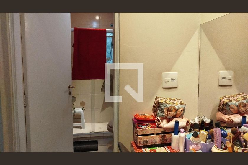 Casa, 3 quartos, 150 m² - Foto 25