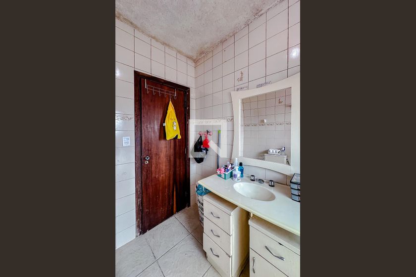 Casa, 3 quartos, 210 m² - Foto 81