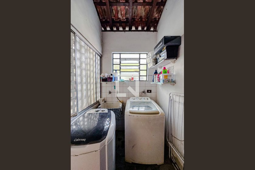 Casa, 3 quartos, 210 m² - Foto 97