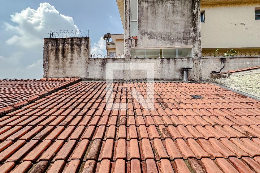 Casa, 3 quartos, 210 m² - Foto 75