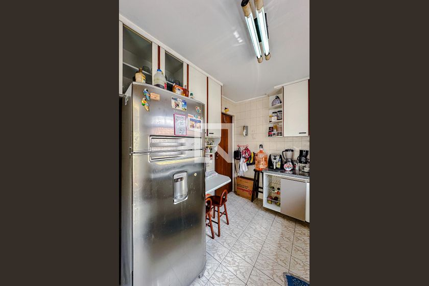 Casa, 3 quartos, 210 m² - Foto 91