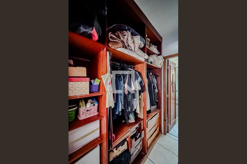 Casa, 3 quartos, 210 m² - Foto 33