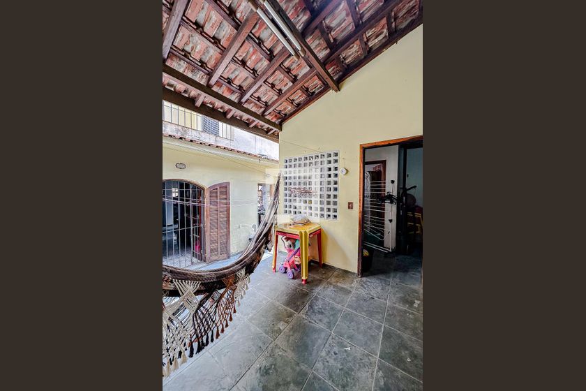 Casa, 3 quartos, 210 m² - Foto 109