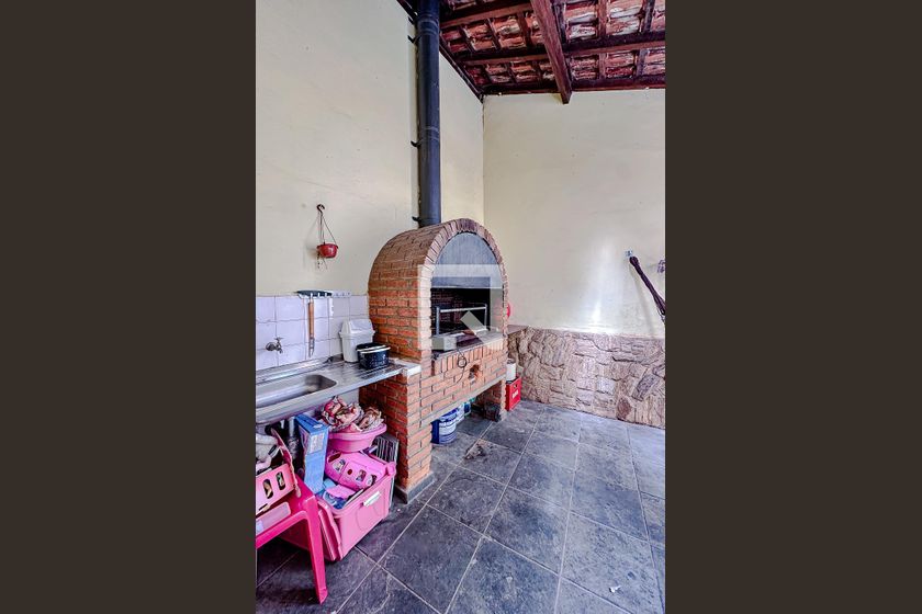Casa, 3 quartos, 210 m² - Foto 105