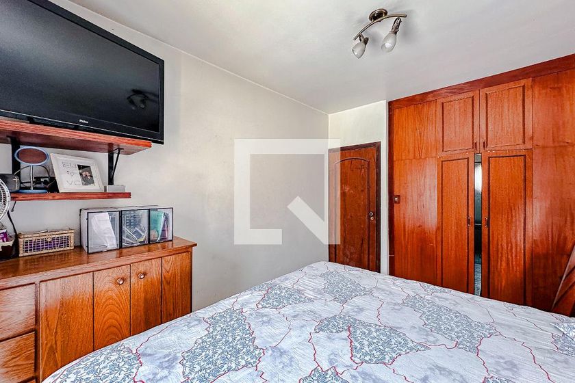Casa, 3 quartos, 210 m² - Foto 25