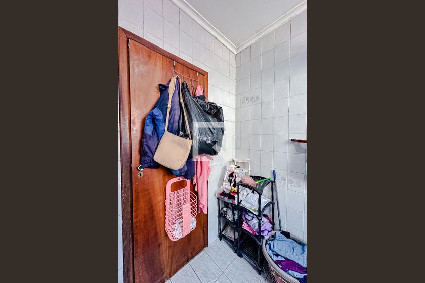 Casa, 3 quartos, 210 m² - Foto 43