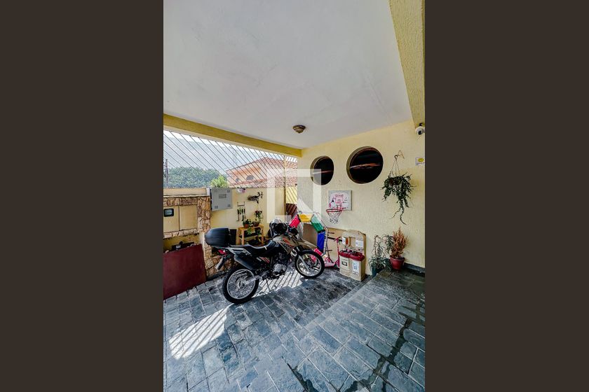 Casa, 3 quartos, 210 m² - Foto 121