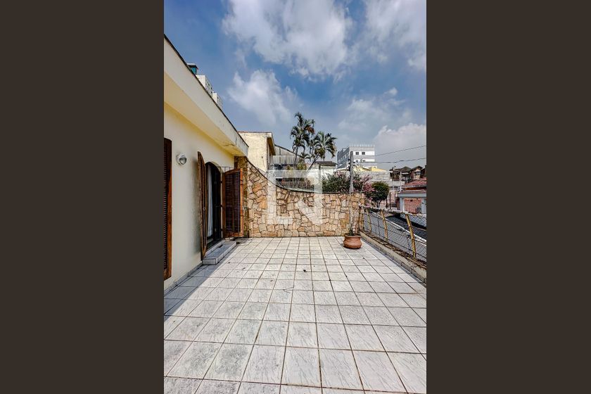 Casa, 3 quartos, 210 m² - Foto 53