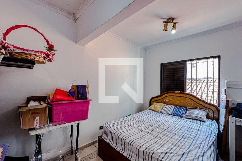 Casa, 3 quartos, 210 m² - Foto 67