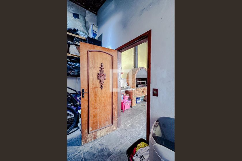 Casa, 3 quartos, 210 m² - Foto 99