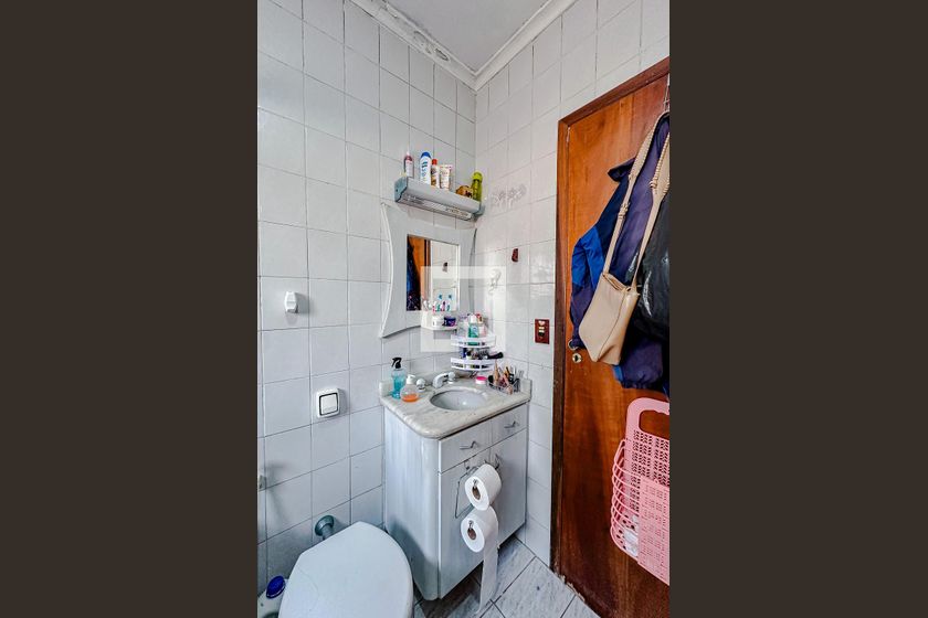 Casa, 3 quartos, 210 m² - Foto 41