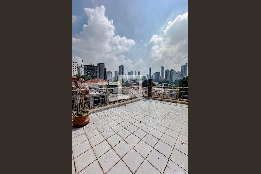 Casa, 3 quartos, 210 m² - Foto 47