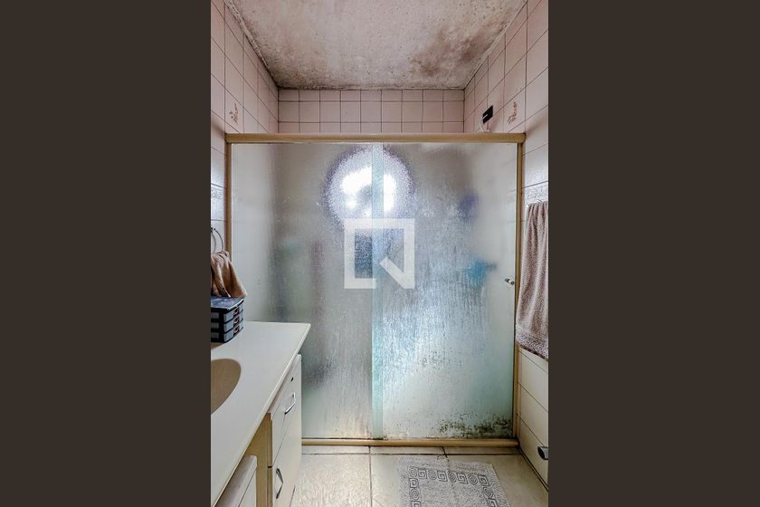 Casa, 3 quartos, 210 m² - Foto 79