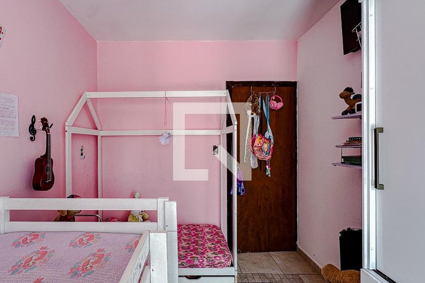 Casa, 3 quartos, 210 m² - Foto 61