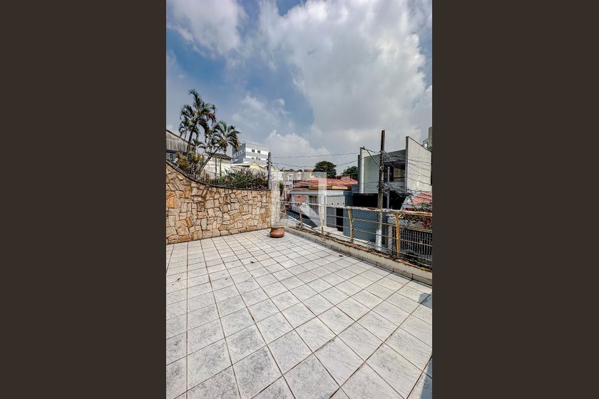 Casa, 3 quartos, 210 m² - Foto 51