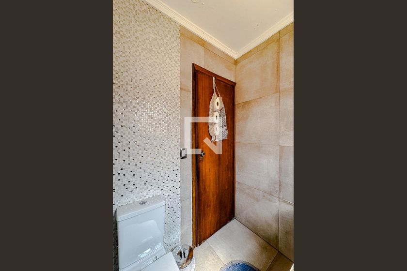 Casa, 3 quartos, 210 m² - Foto 11
