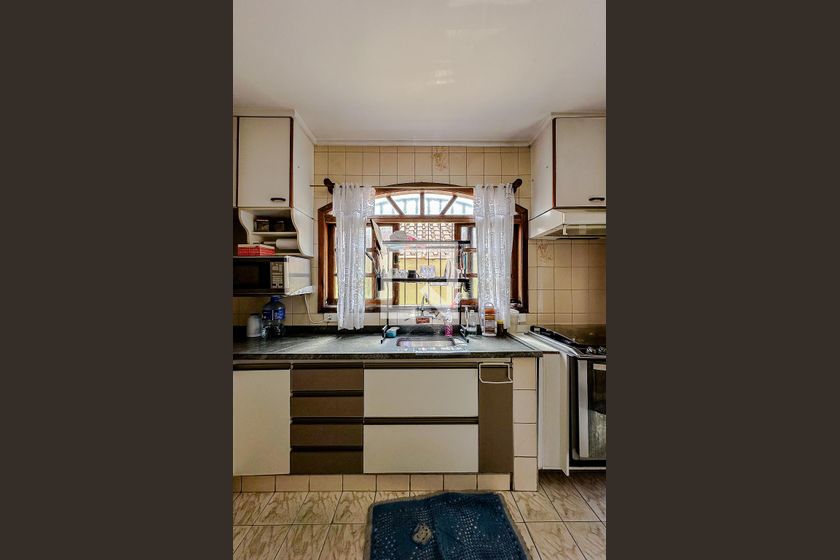 Casa, 3 quartos, 210 m² - Foto 93