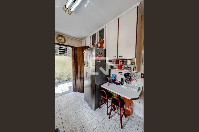 Casa, 3 quartos, 210 m² - Foto 87