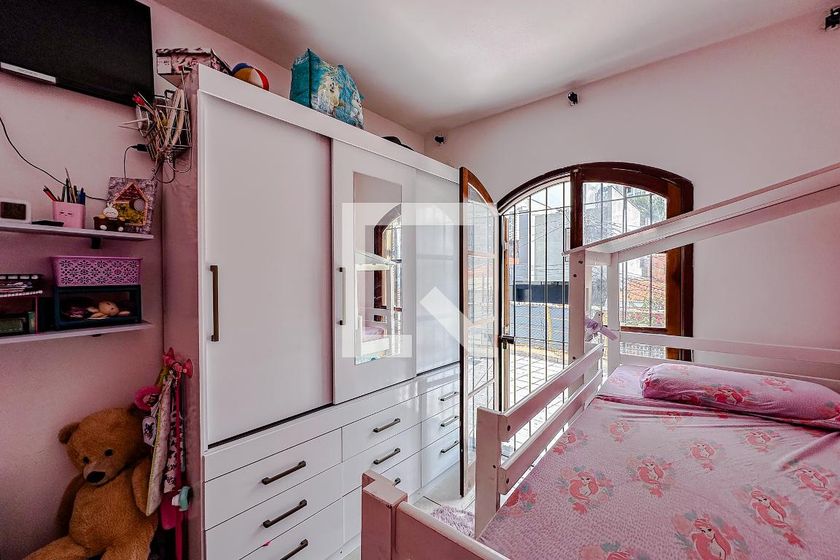 Casa, 3 quartos, 210 m² - Foto 59