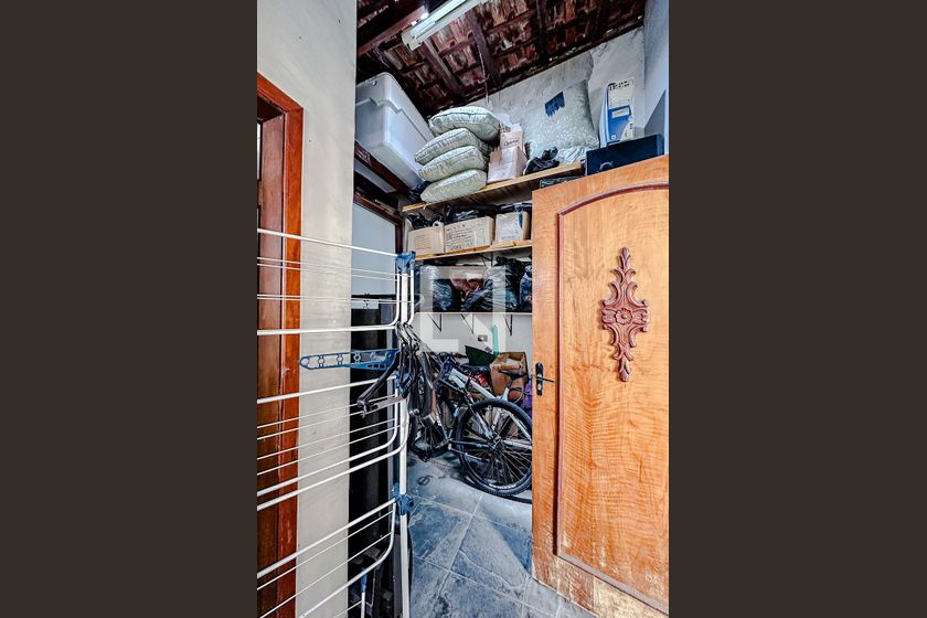 Casa, 3 quartos, 210 m² - Foto 101