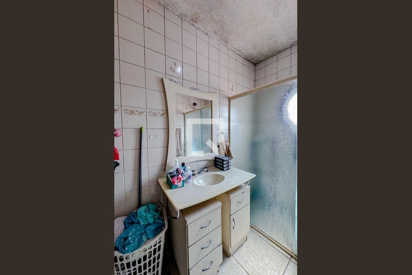 Casa, 3 quartos, 210 m² - Foto 77