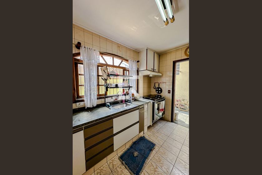 Casa, 3 quartos, 210 m² - Foto 85