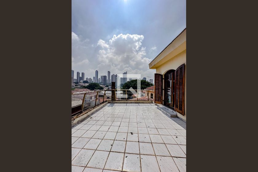 Casa, 3 quartos, 210 m² - Foto 49