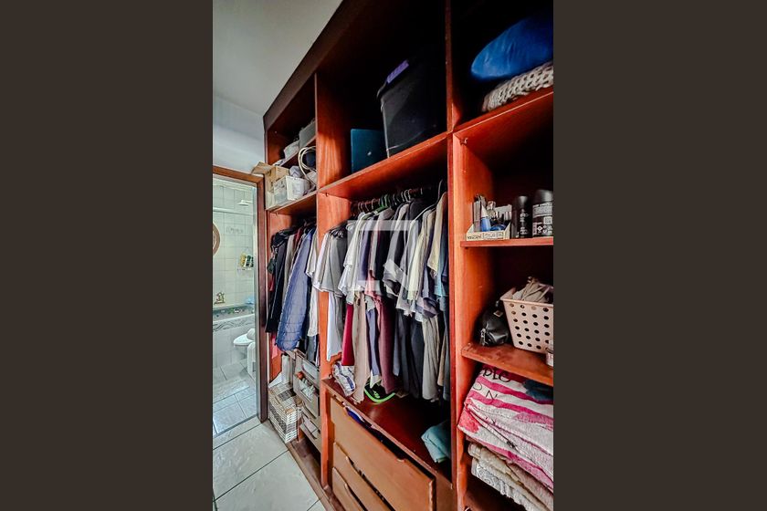 Casa, 3 quartos, 210 m² - Foto 35