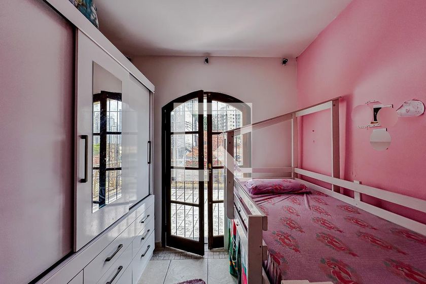 Casa, 3 quartos, 210 m² - Foto 63