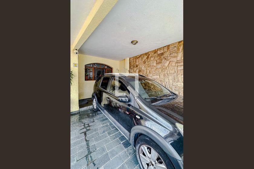 Casa, 3 quartos, 210 m² - Foto 119
