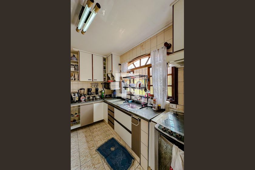Casa, 3 quartos, 210 m² - Foto 89
