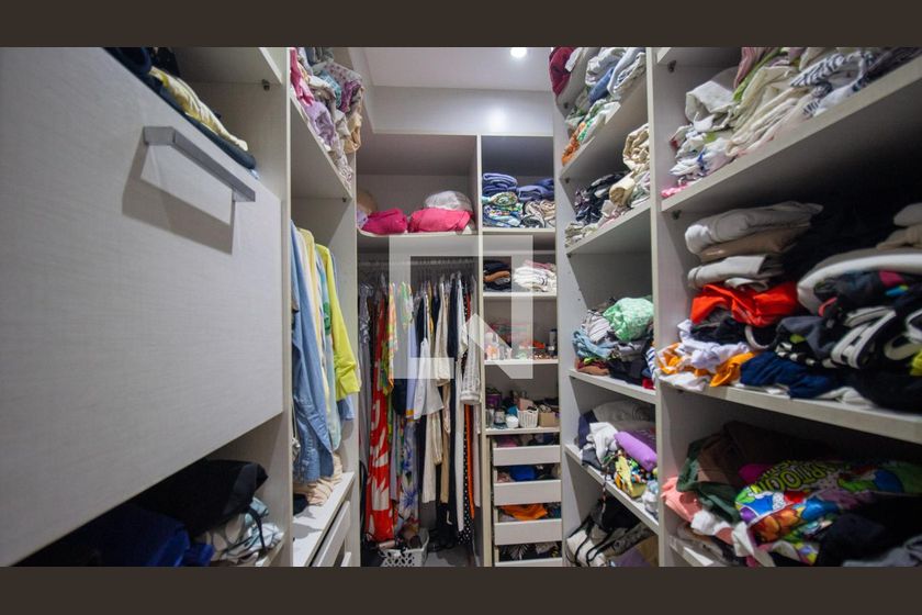 Apartamento, 3 quartos, 121 m² - Foto 45