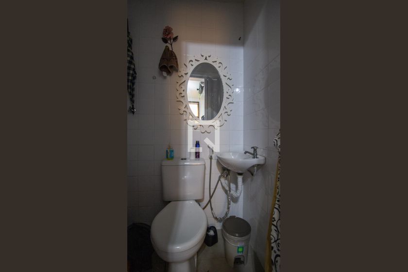 Apartamento, 3 quartos, 121 m² - Foto 77