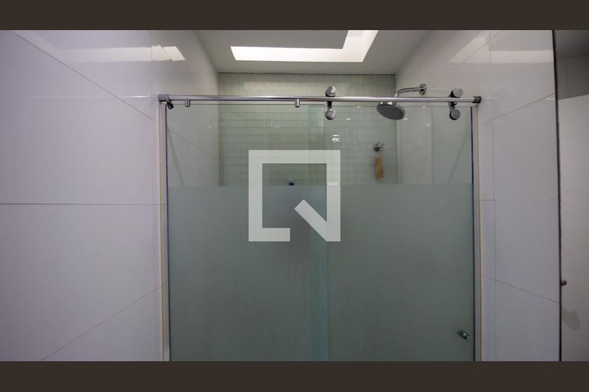 Apartamento, 3 quartos, 121 m² - Foto 59
