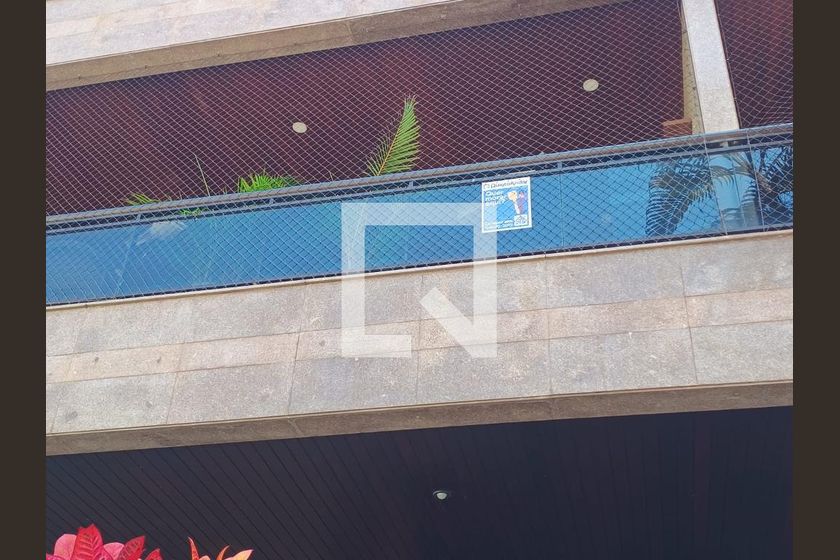 Apartamento, 3 quartos, 121 m² - Foto 81