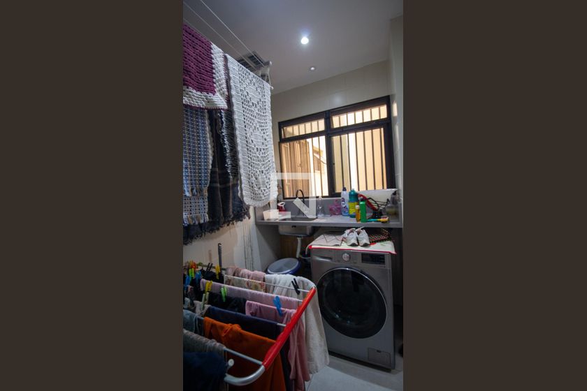 Apartamento, 3 quartos, 121 m² - Foto 73