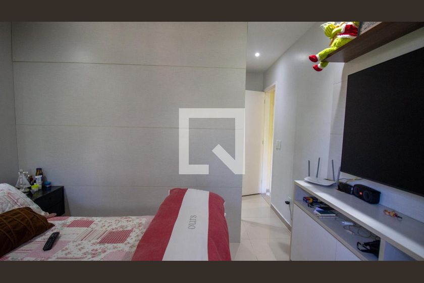 Apartamento, 3 quartos, 121 m² - Foto 43