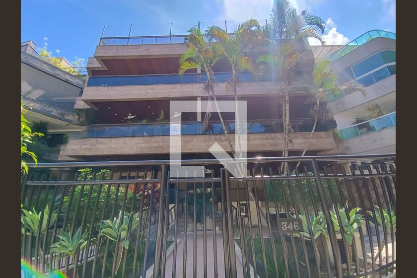 Apartamento, 3 quartos, 120 m² - Foto 79