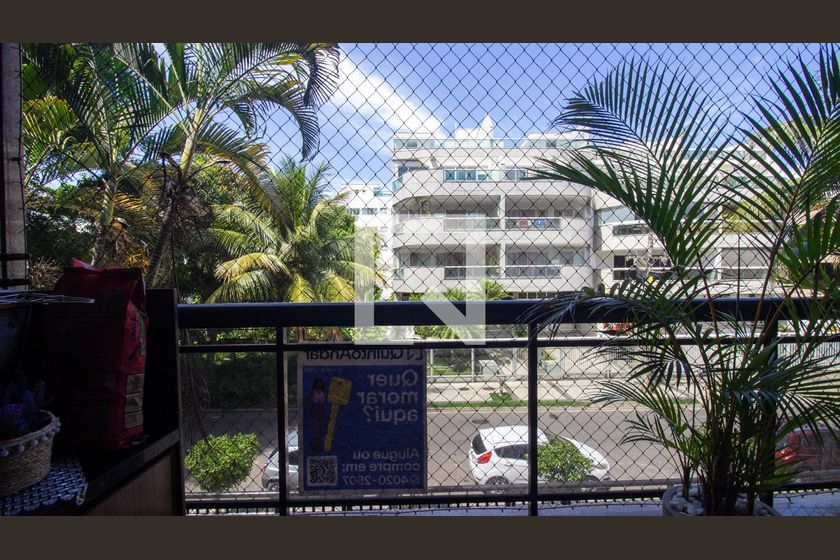 Apartamento, 3 quartos, 120 m² - Foto 81