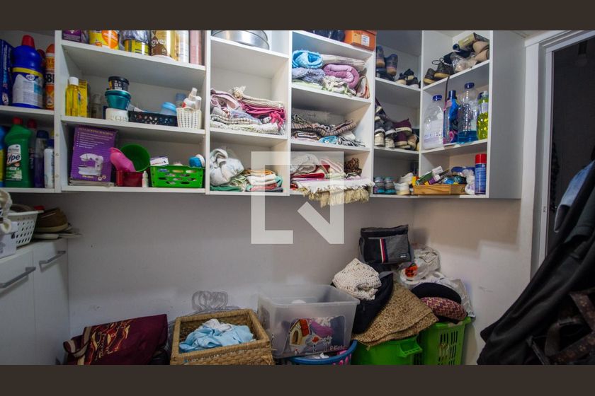 Apartamento, 3 quartos, 120 m² - Foto 75